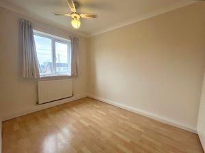 Bedroom- click for photo gallery